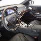 Brabus-B50-Hybrid-40