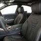 Brabus-B50-Hybrid-41