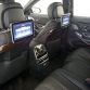 Brabus-B50-Hybrid-42