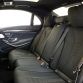 Brabus-B50-Hybrid-43
