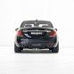 Brabus-B50-Hybrid-5