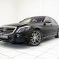 Brabus-B50-Hybrid-6
