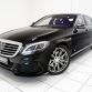 Brabus-B50-Hybrid-7
