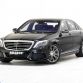 Brabus-B50-Hybrid-8