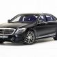 Brabus-B50-Hybrid-9