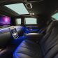 Mercedes-S500-V222-Trasco-001