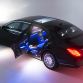 Mercedes-S500-V222-Trasco-002
