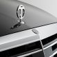 Mercedes-S500-V222-Trasco-004