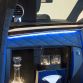 Mercedes-S500-V222-Trasco-006