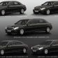 Mercedes-S500-V222-Trasco-007