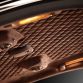 Mercedes S600 Guard by TopCar