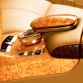 Mercedes S600 Guard by TopCar