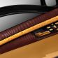 Mercedes S600 Guard by TopCar