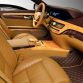 Mercedes S600 Guard by TopCar