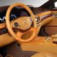 Mercedes S600 Guard by TopCar