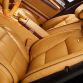 Mercedes S600 Guard by TopCar