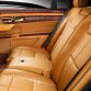 Mercedes S600 Guard by TopCar