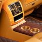 Mercedes S600 Guard by TopCar