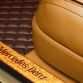 Mercedes S600 Guard by TopCar