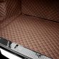 Mercedes S600 Guard by TopCar