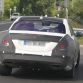 Mercedes S63 AMG 2013 Spy Photos