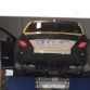 Mercedes S63 AMG 2013 Spy Photos