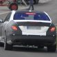 Mercedes S63 AMG 2013 Spy Photos