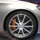 Mercedes S63 AMG
