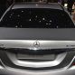 Mercedes S63 AMG
