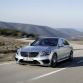 Mercedes S63 AMG 2014
