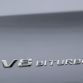 Mercedes S63 AMG 2014