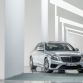 Mercedes S63 AMG 2014