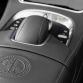 Mercedes S63 AMG 2014