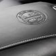 Mercedes S63 AMG 2014