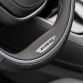Mercedes S63 AMG 2014