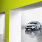 Mercedes S63 AMG 2014