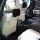 Mercedes S63 AMG 2014 Live in Frankfurt 2013