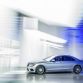 Mercedes S63 AMG 2014