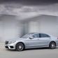 Mercedes S63 AMG 2014