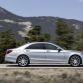 Mercedes S63 AMG 2014