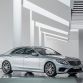 Mercedes S63 AMG 2014