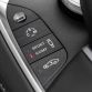 Mercedes S63 AMG 2014
