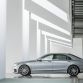Mercedes S63 AMG 2014