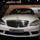 mercedes-benz-s65-amg-live-at-shanghai-1.jpg