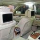 mercedes-benz-s65-amg-live-at-shanghai-15.jpg