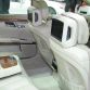 mercedes-benz-s65-amg-live-at-shanghai-18.jpg
