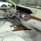 mercedes-benz-s65-amg-live-at-shanghai-19.jpg