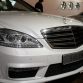 mercedes-benz-s65-amg-live-at-shanghai-2.jpg