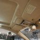 mercedes-benz-s65-amg-live-at-shanghai-30.jpg
