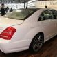 mercedes-benz-s65-amg-live-at-shanghai-6.jpg
